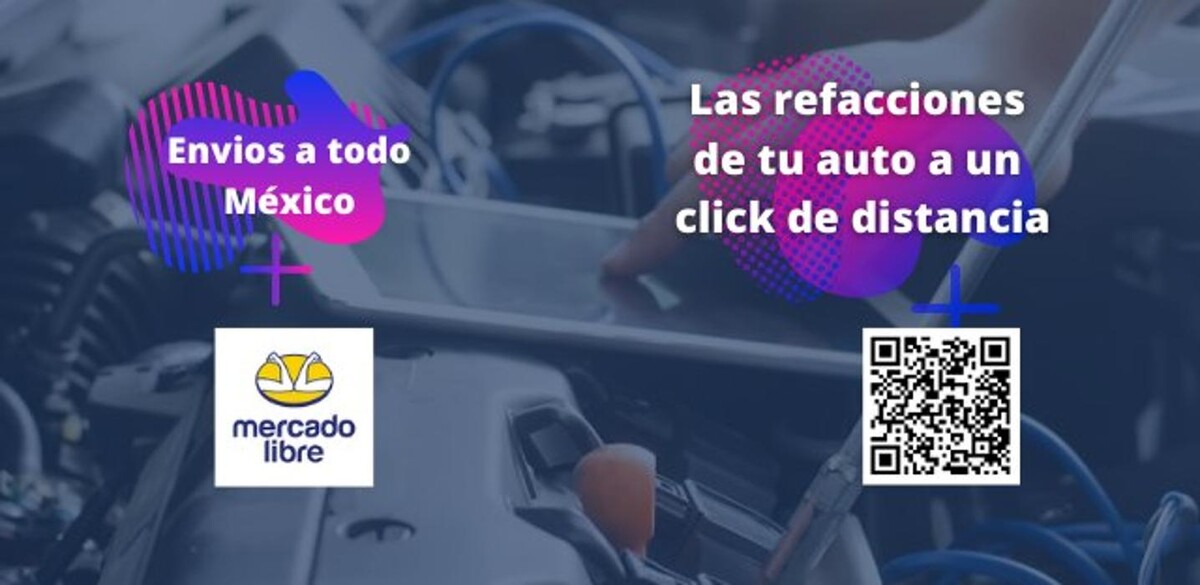 Images Refacciones Automotrices Salazar