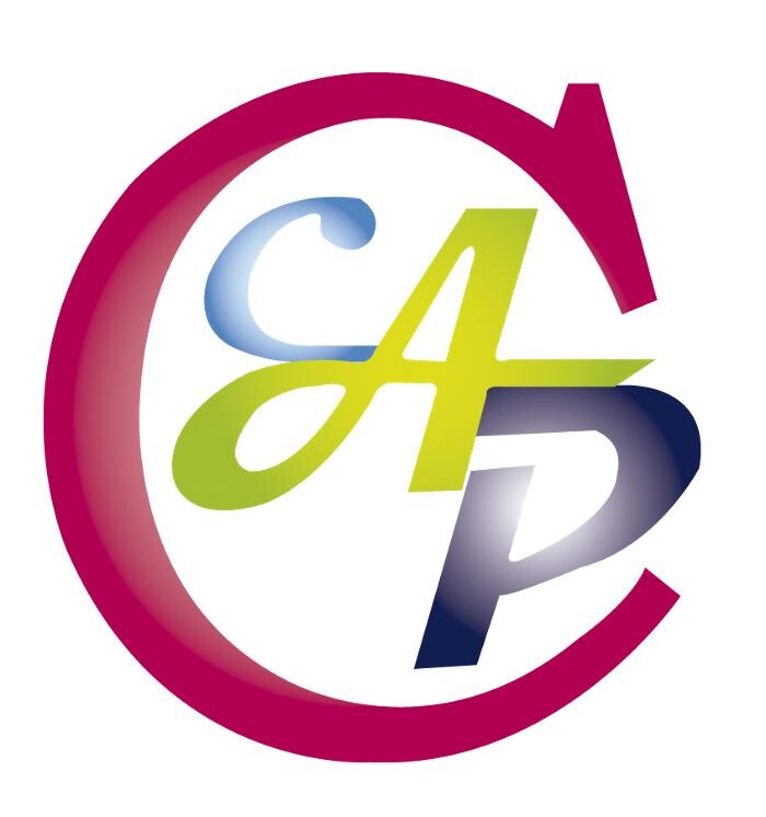 Images ccap estilistas profesionales