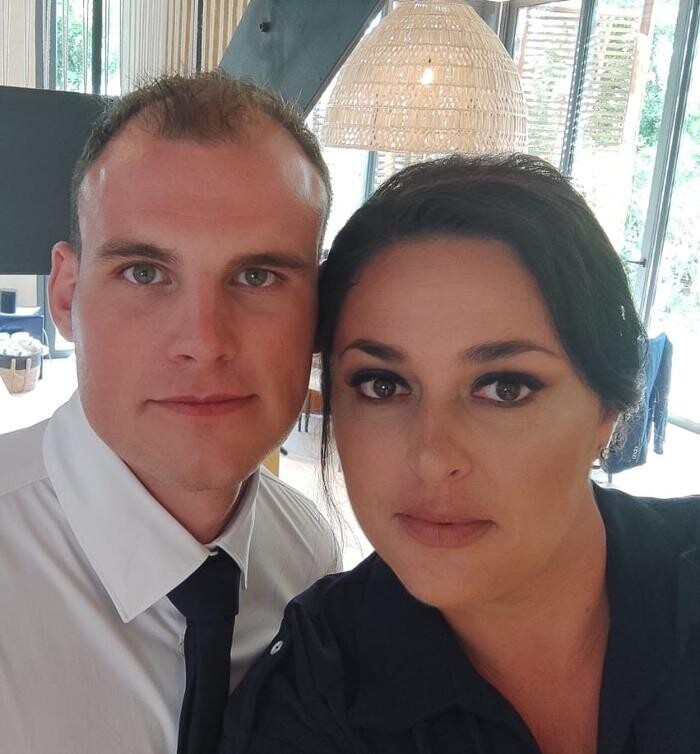 Images COATIMMO Conseillers en Investissements Immobiliers Francophones