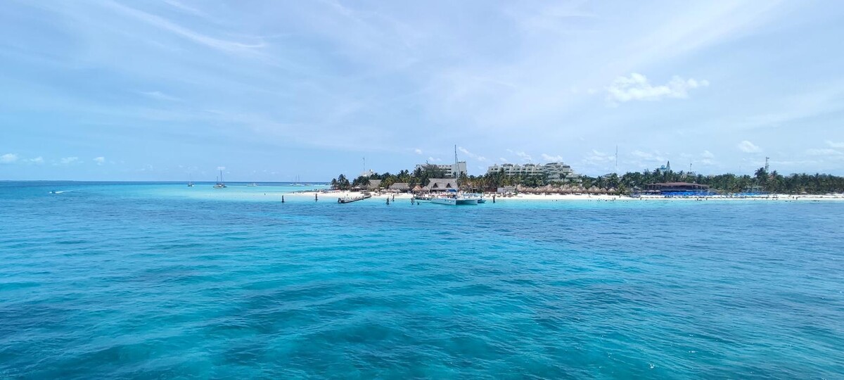 Images COATIMMO Conseillers en Investissements Immobiliers Francophones