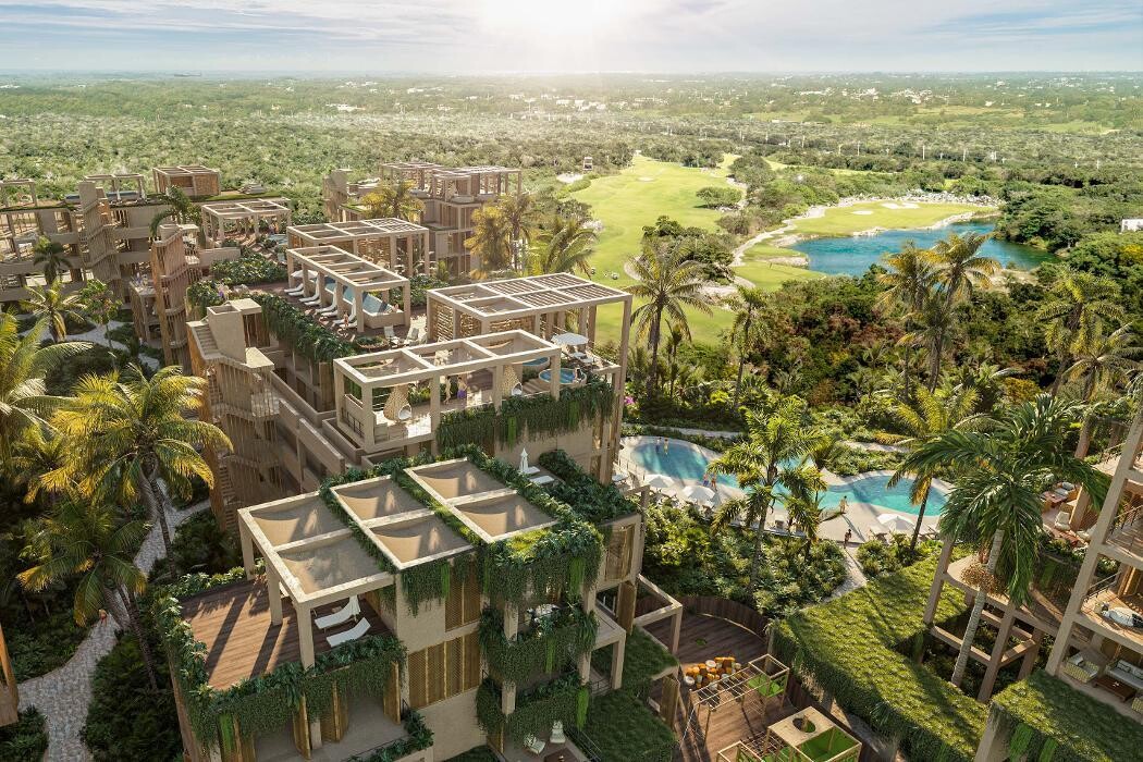 Images COATIMMO Conseillers en Investissements Immobiliers Francophones