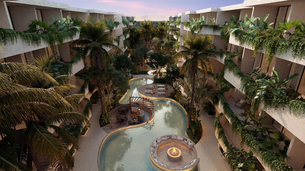 Images COATIMMO Conseillers en Investissements Immobiliers Francophones