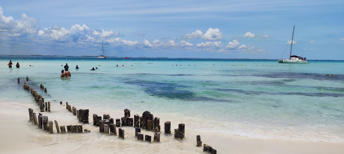 Images COATIMMO Conseillers en Investissements Immobiliers Francophones