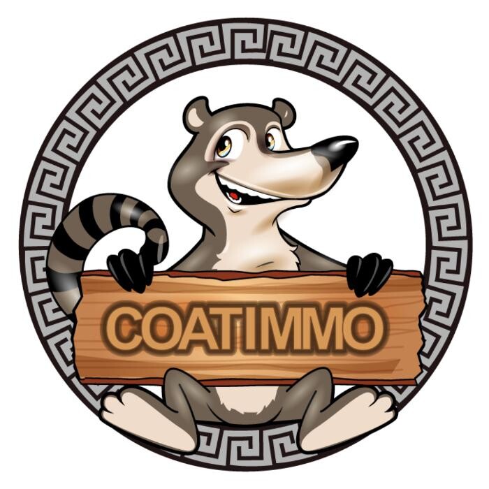 Images COATIMMO Conseillers en Investissements Immobiliers Francophones