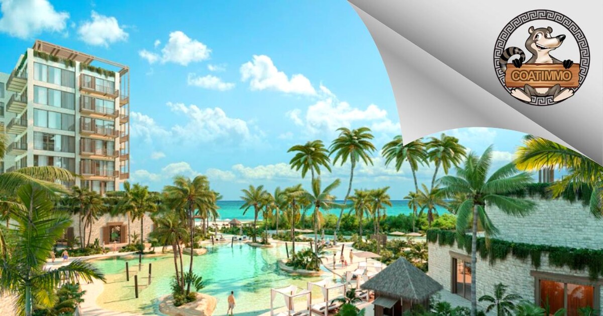 Images COATIMMO Conseillers en Investissements Immobiliers Francophones