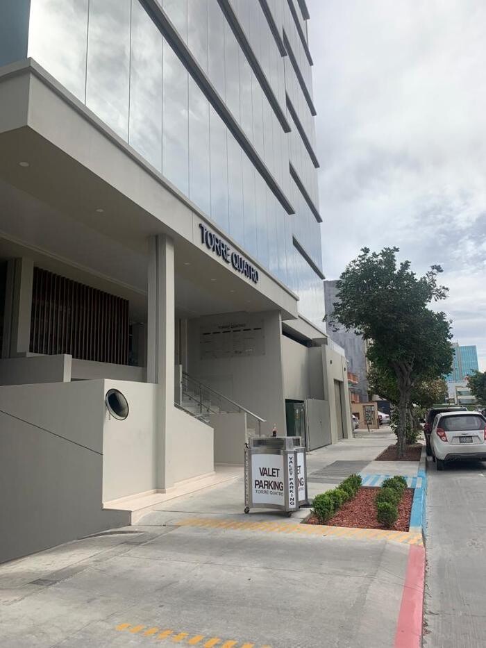 Images Aesthetic Smiles Studio - Tijuana Dentist