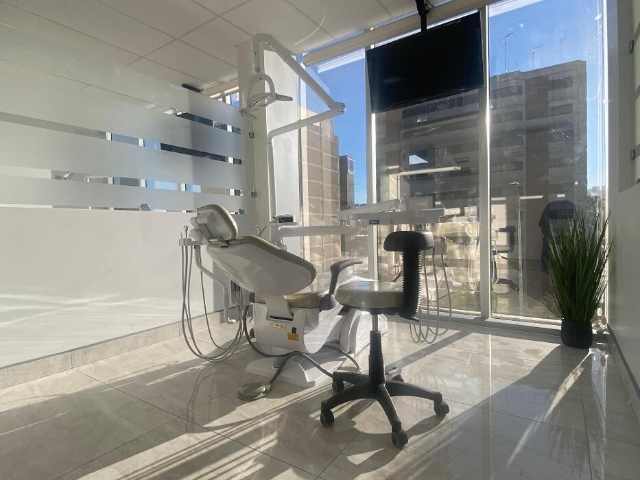 Images Aesthetic Smiles Studio - Tijuana Dentist