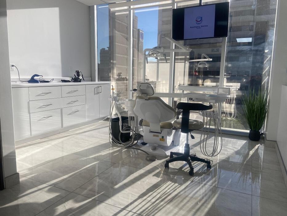 Images Aesthetic Smiles Studio - Tijuana Dentist