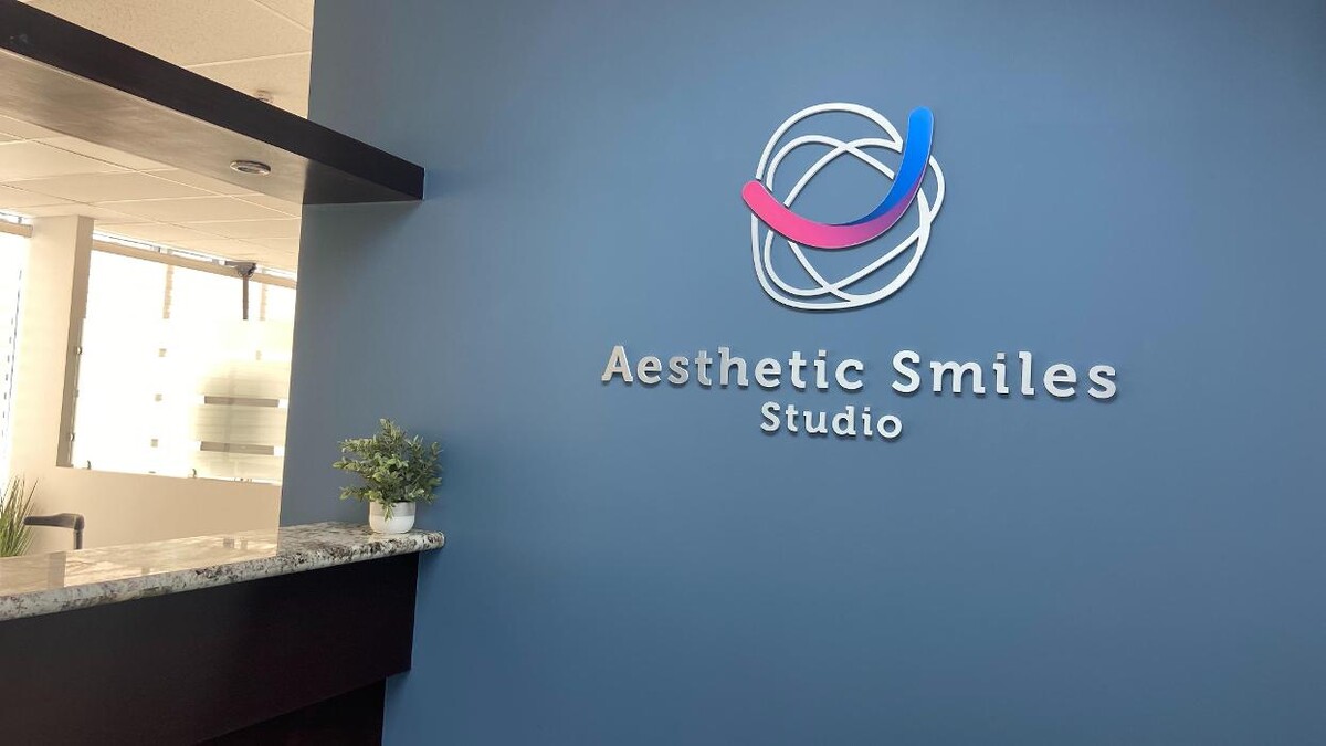 Images Aesthetic Smiles Studio - Tijuana Dentist