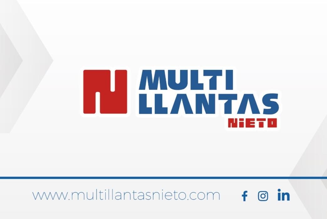 Images Multillantas Nieto IRAPUATO CENTRO