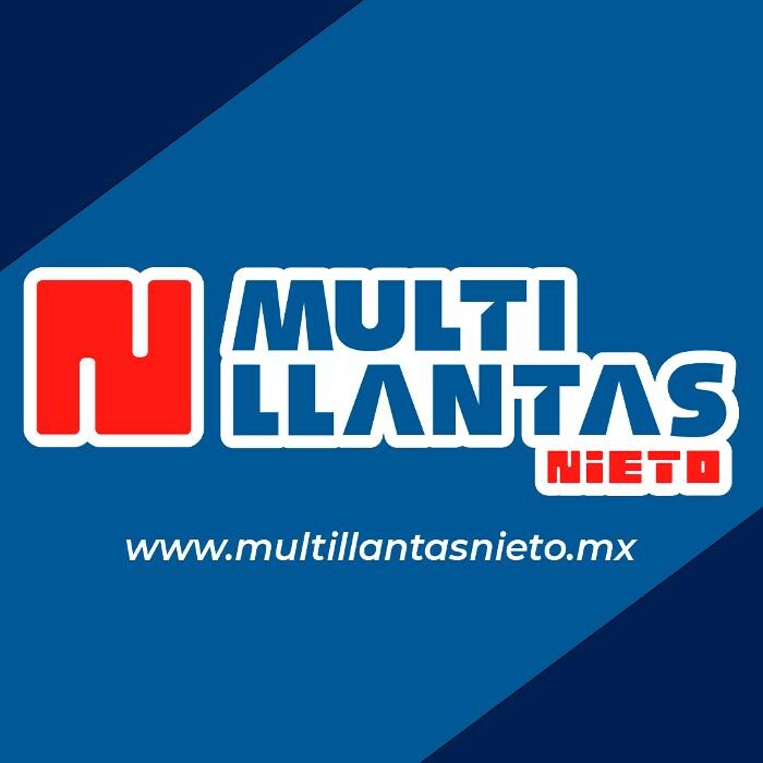 Images Multillantas Nieto GUADALAJARA - Tlaquepaque