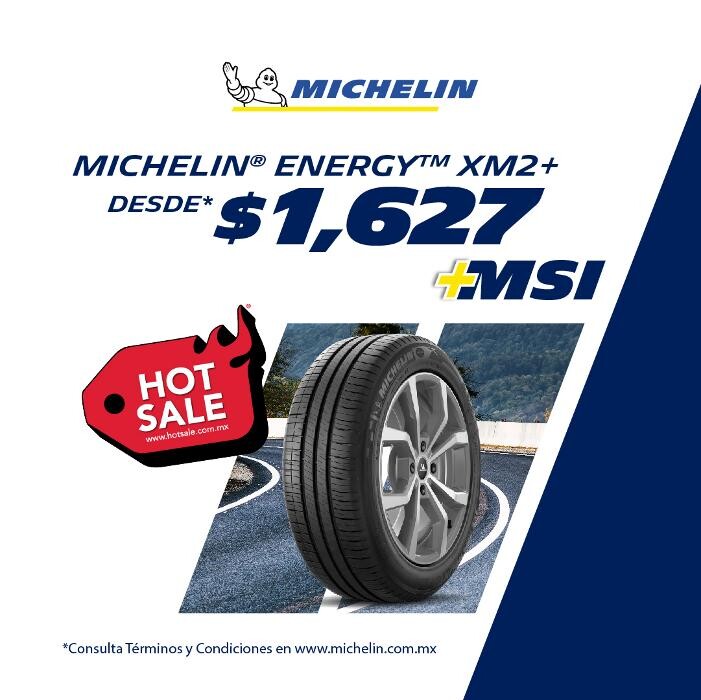 Images Michelin Car Service- Multillantas Nieto La Viga