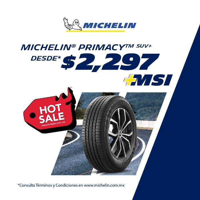 Images Michelin Car Service- Multillantas Nieto La Viga