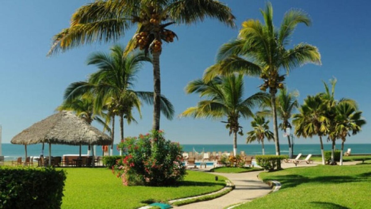 Images Clínica Oceánica