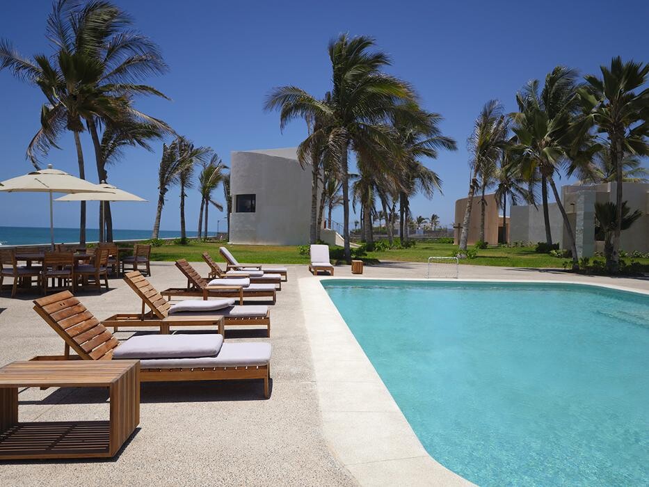 Images Clínica Oceánica