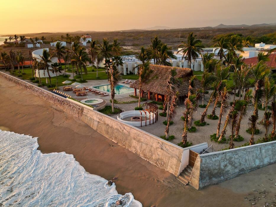 Images Clínica Oceánica