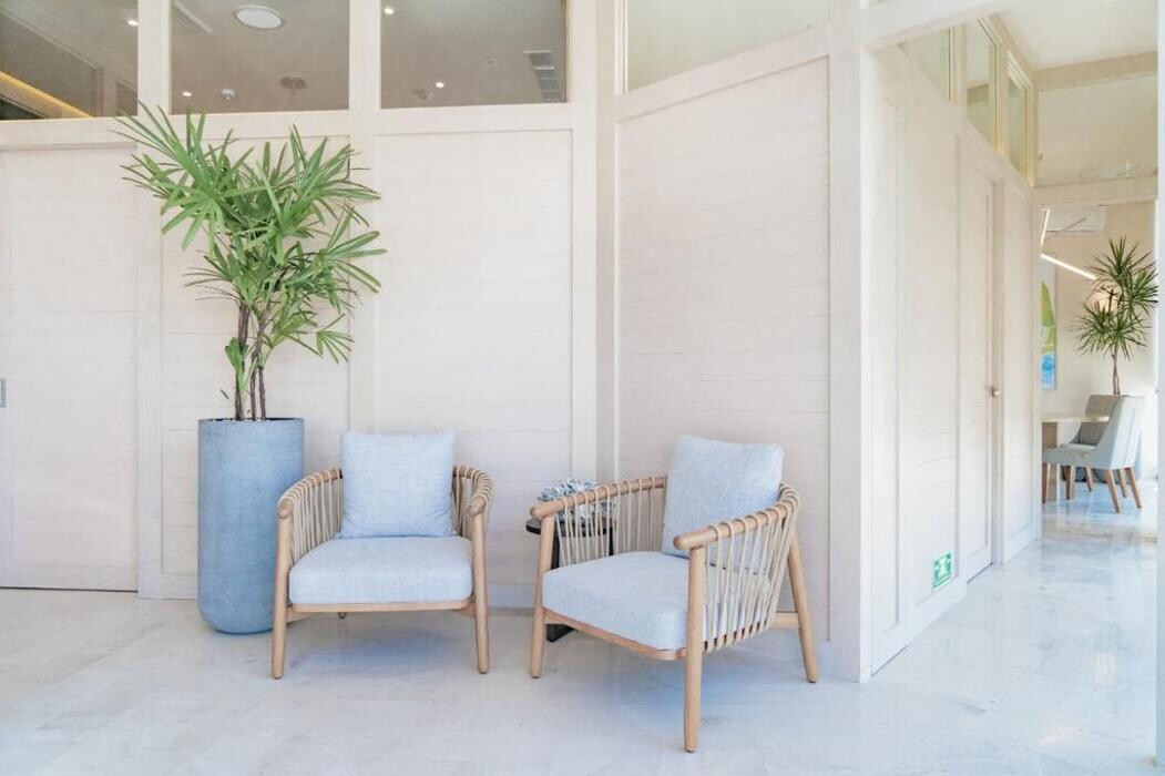 Images Puerto Realty