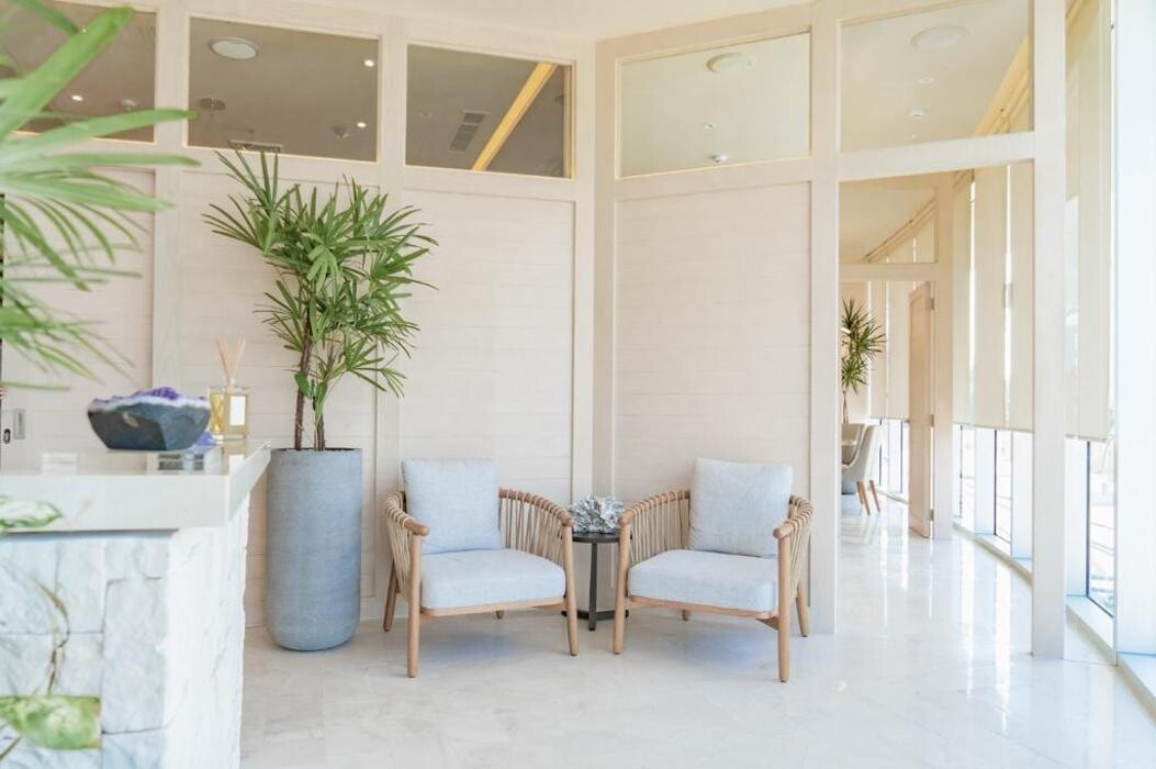 Images Puerto Realty