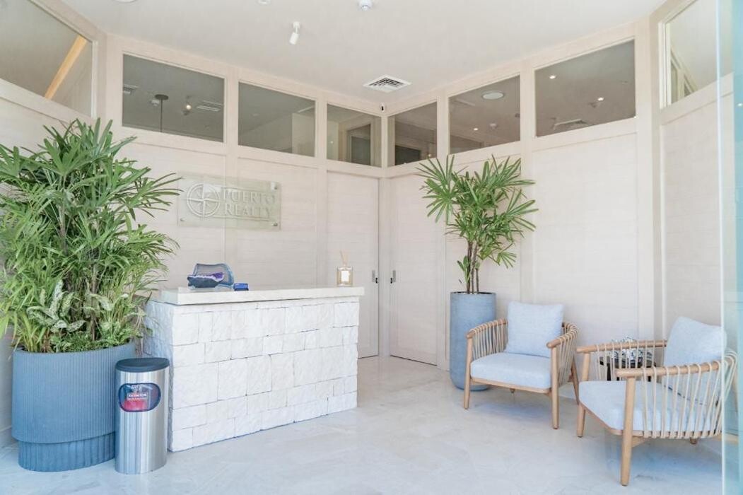 Images Puerto Realty