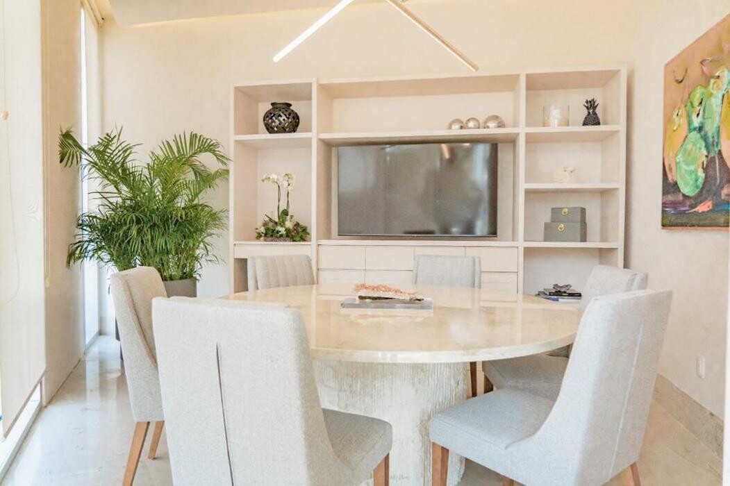 Images Puerto Realty