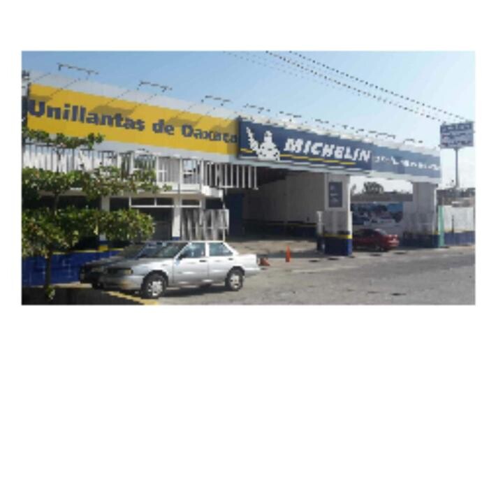 Images Unillantas de Oaxaca Juchitán