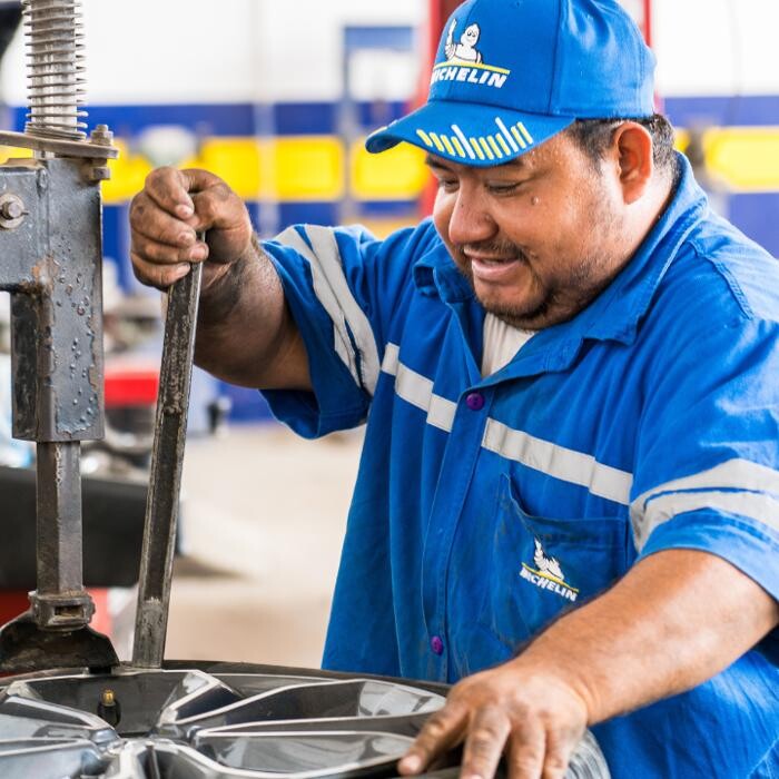 Images Unillantas de Oaxaca Juchitán