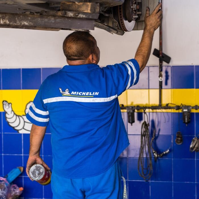 Images Unillantas de Oaxaca Juchitán