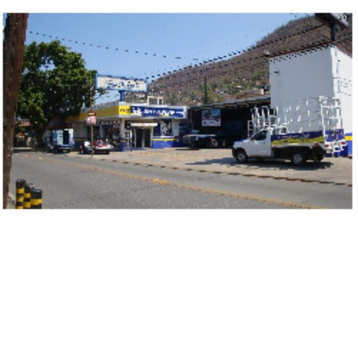 Images Unillantas de Oaxaca Ex-Marquesado