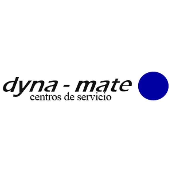 Images Dyna-Mate Las Torres