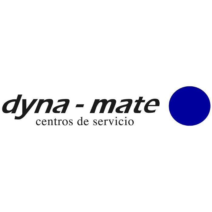 Images Dyna-Mate Las Torres