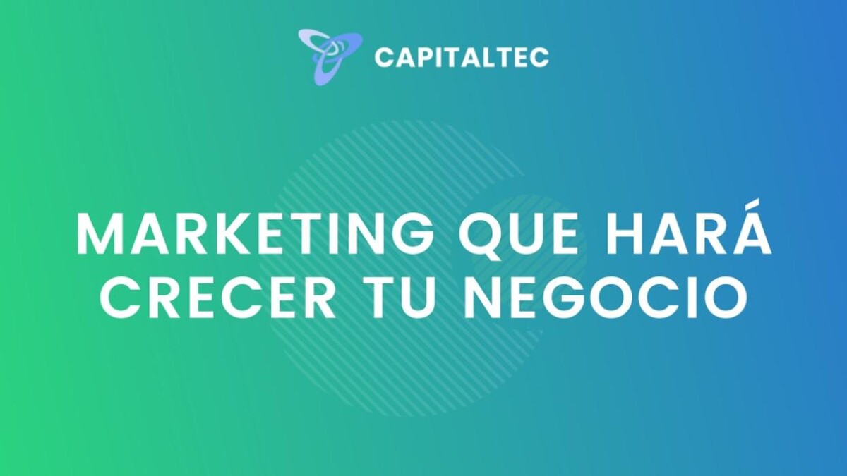 Images CAPITALTEC