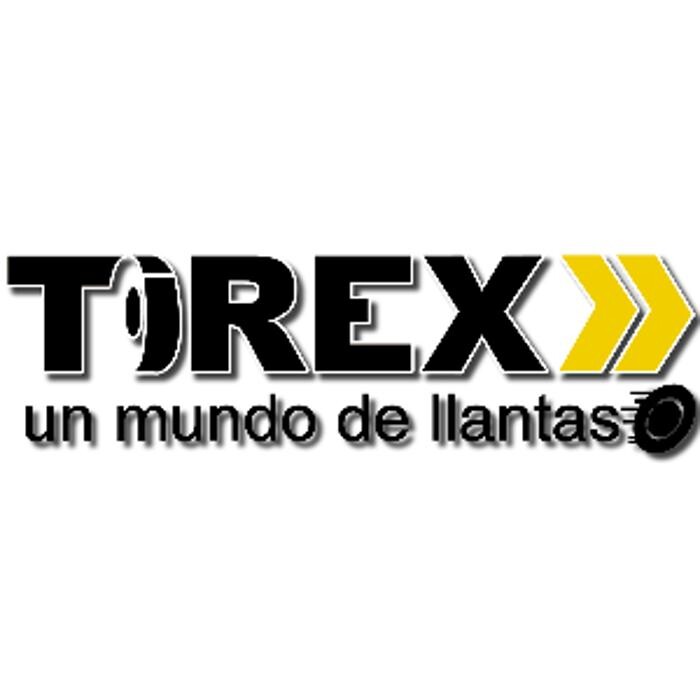 Images Tirex Michelin Simón Bolivar