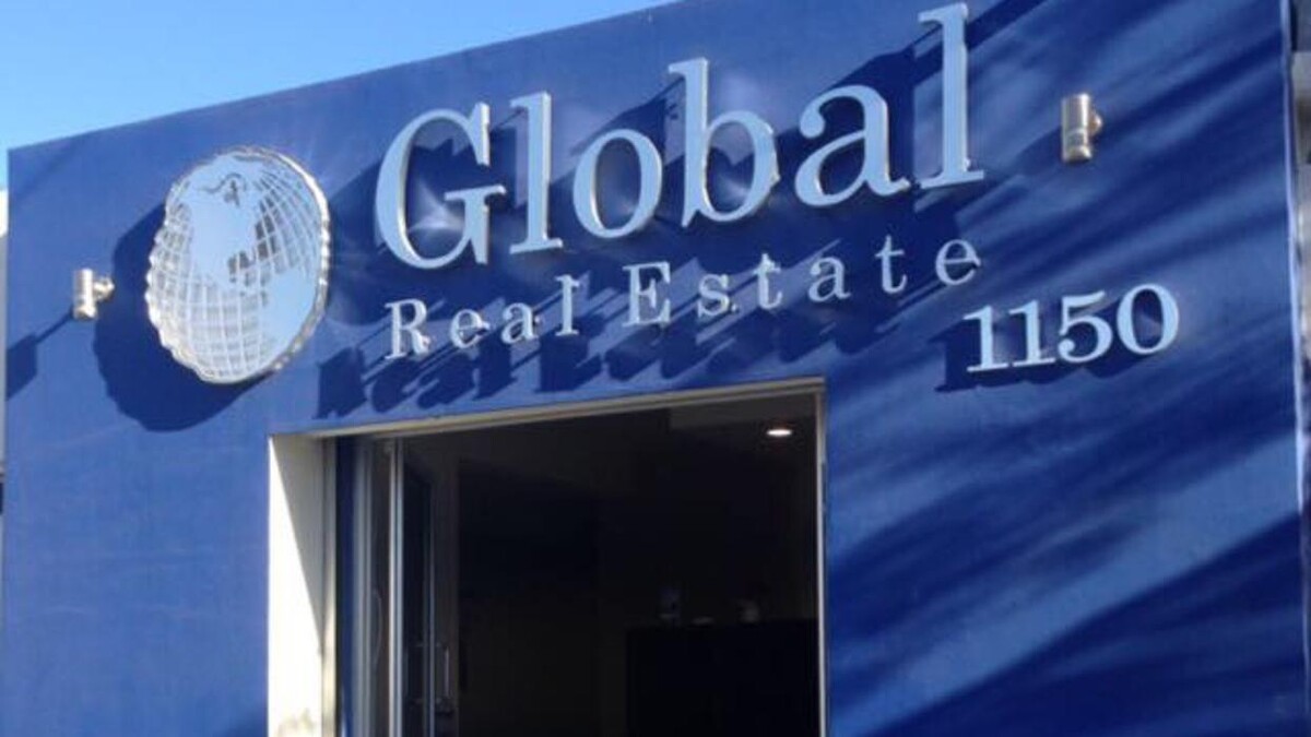 Images Global Real Estate