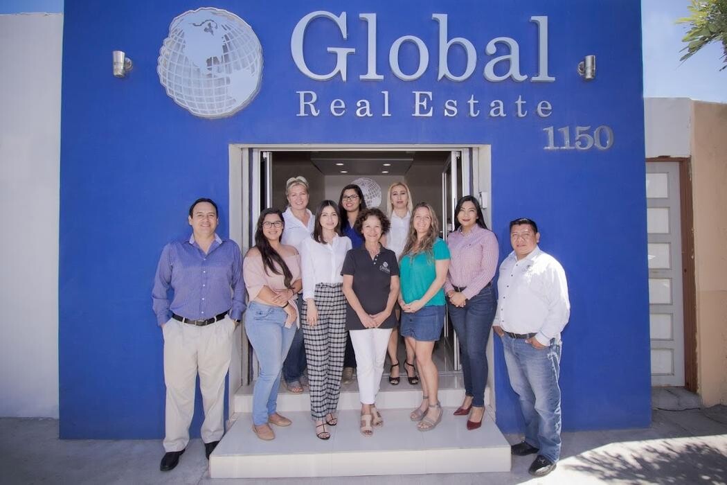 Images Global Real Estate