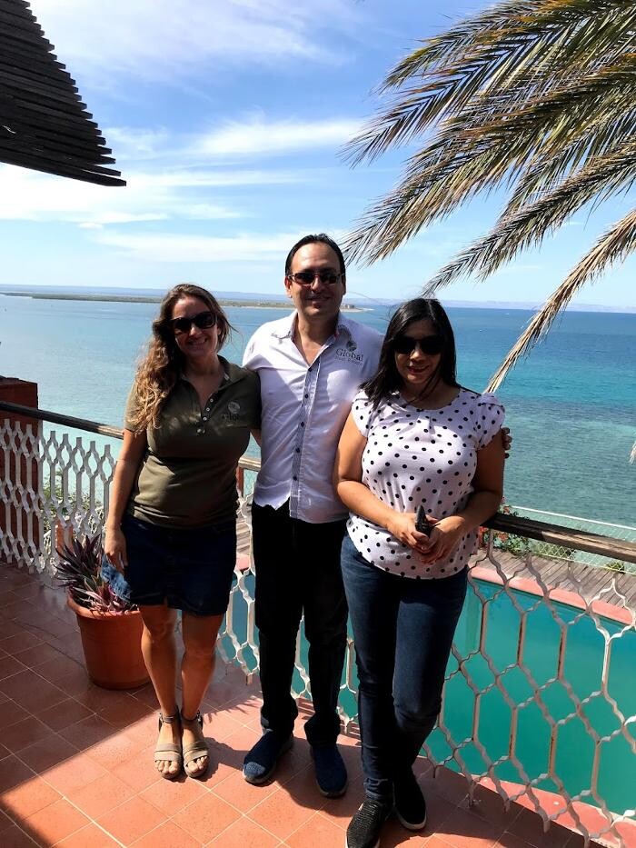 Images Global Real Estate