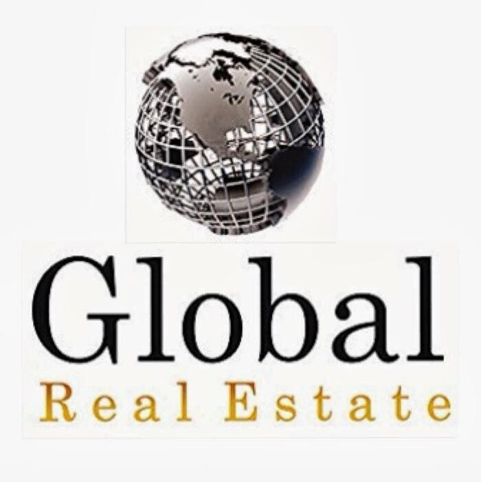 Images Global Real Estate