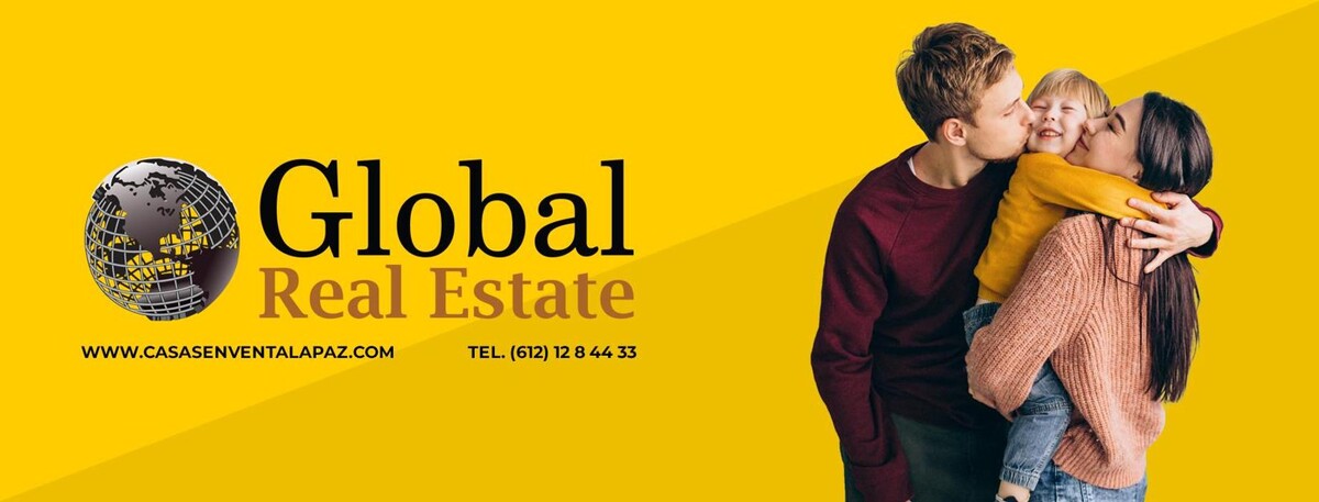 Images Global Real Estate