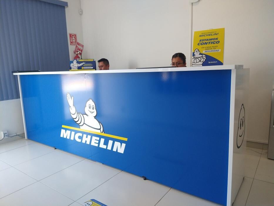 Images Multillantas Nieto Altamira