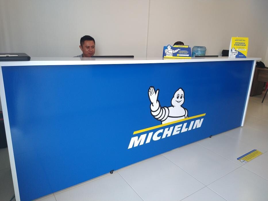 Images Multillantas Nieto Altamira