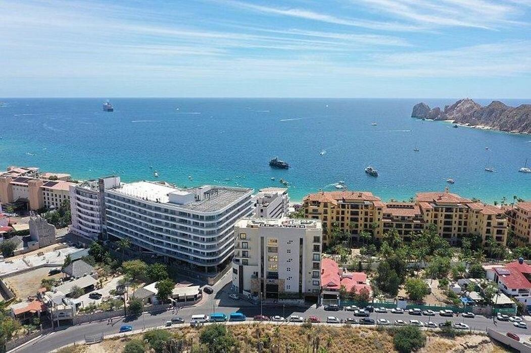 Images Corazón Cabo Resort & Spa