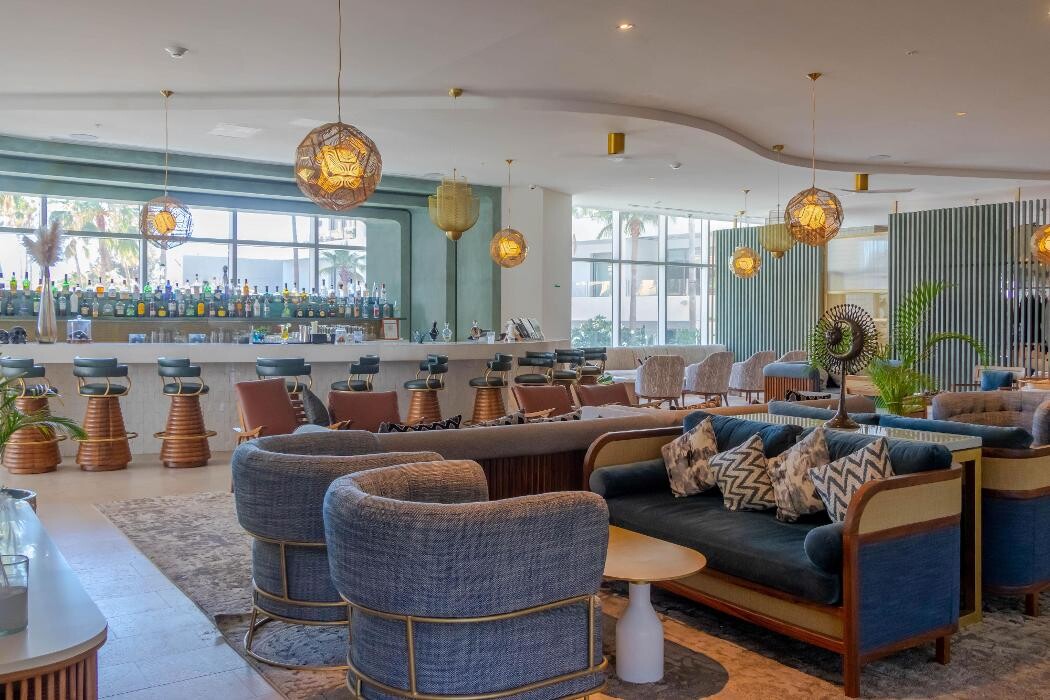 Images Corazón Cabo Resort & Spa