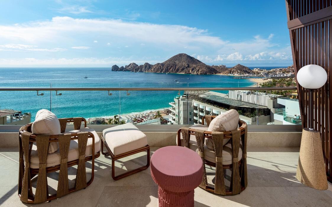 Images Corazón Cabo Resort & Spa