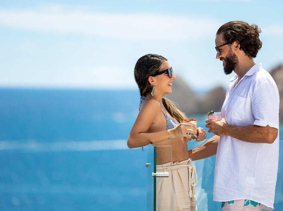 Images The Rooftop 360