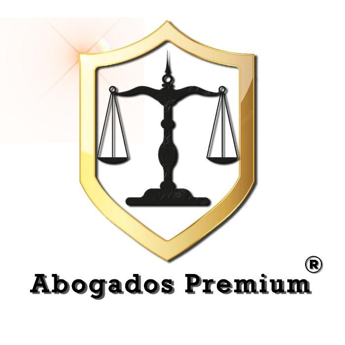 Images Abogados Certificados Premium