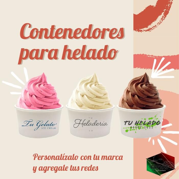 Images CupvasMx
