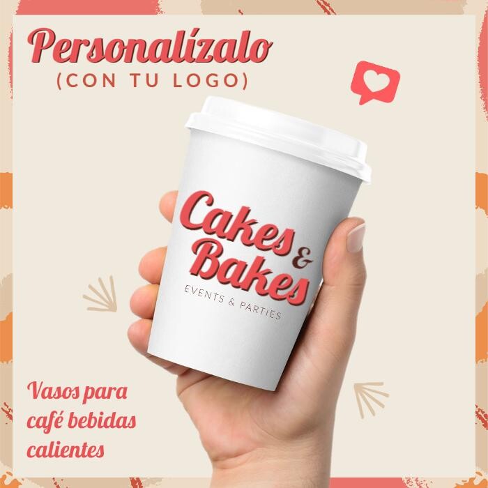Images CupvasMx