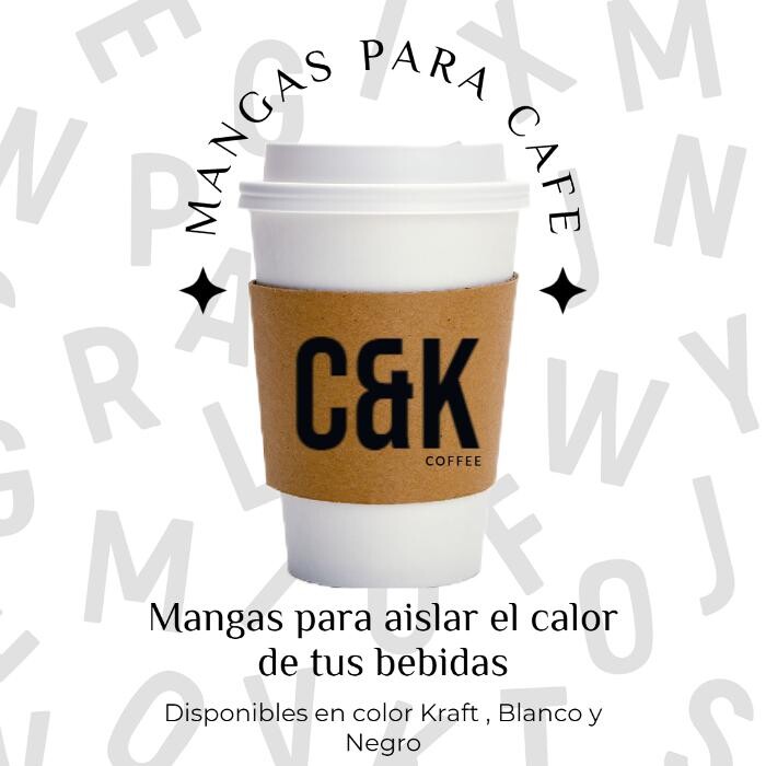 Images CupvasMx