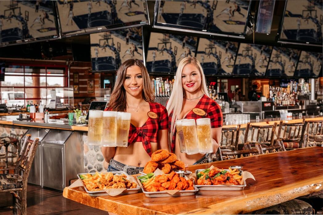 Images Twin Peaks