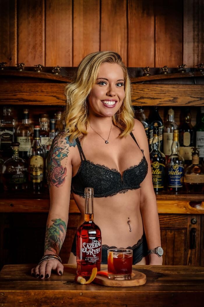 Images Twin Peaks