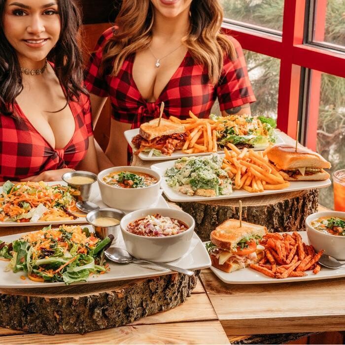 Images Twin Peaks
